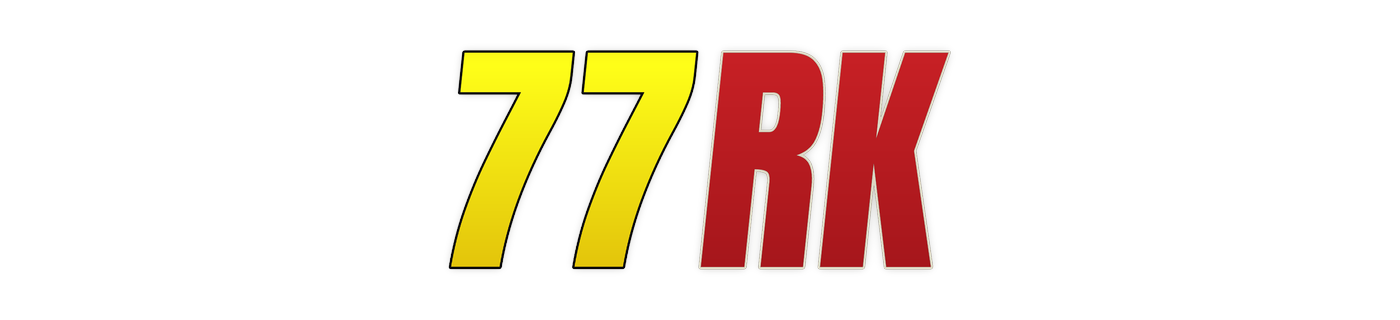 77rk